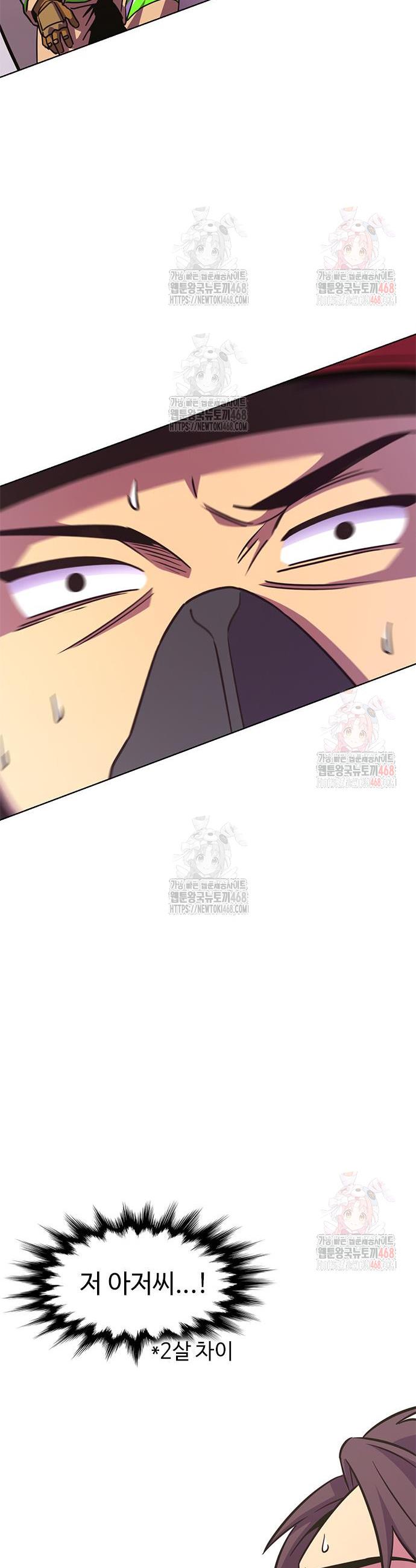 1746742562309ribxsyetdh.jpg