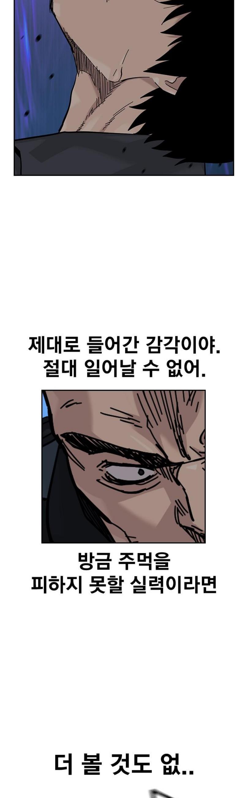 1746742366761tsyqk9hwpm.jpg
