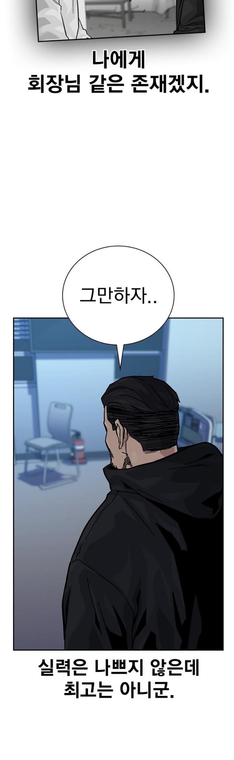 1746742368168pircstqhhyo.jpg