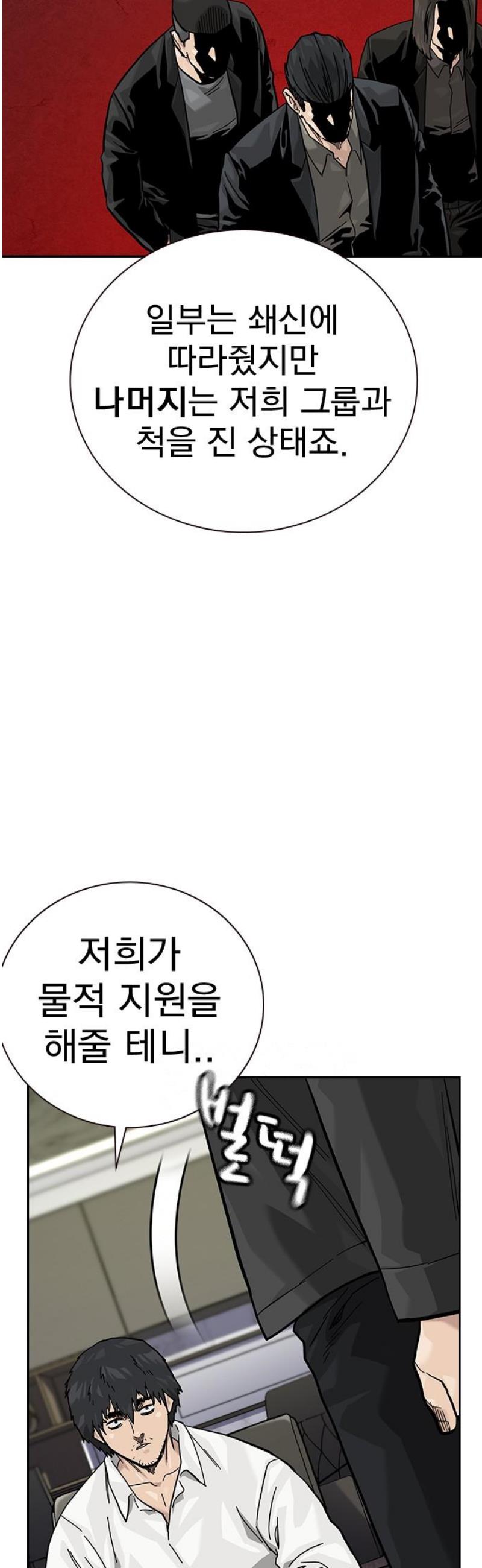 1746742372251xiwslk3ksx.jpg