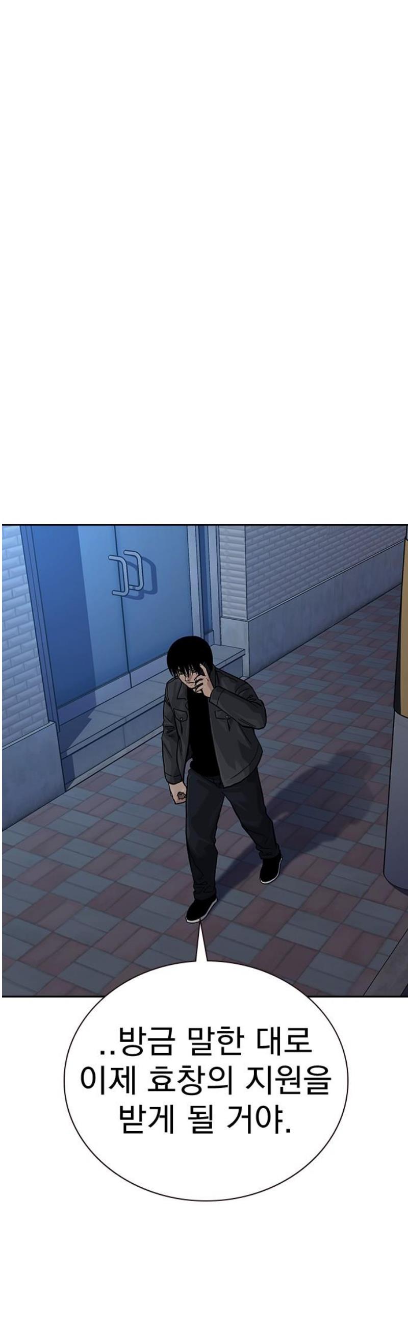 1746742374912lpgngywqup9.jpg