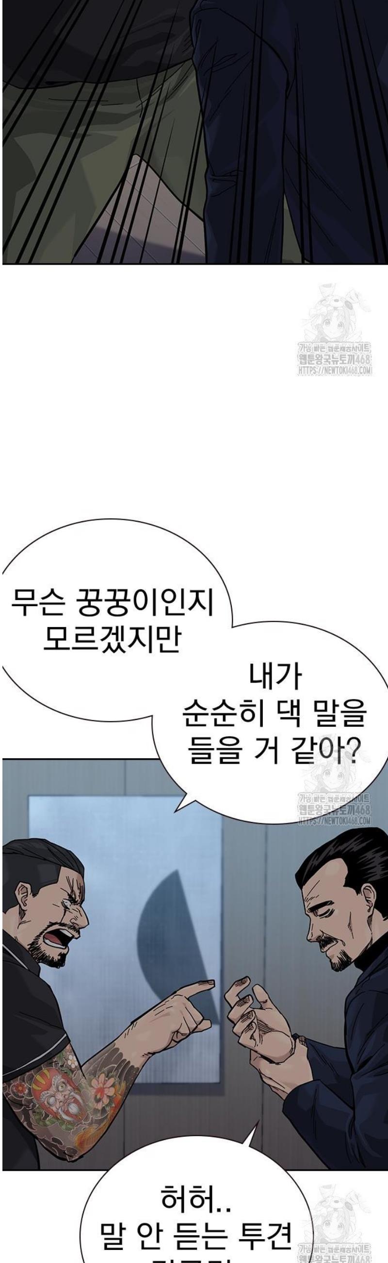 1746742386223ooxsn2yqohc.jpg