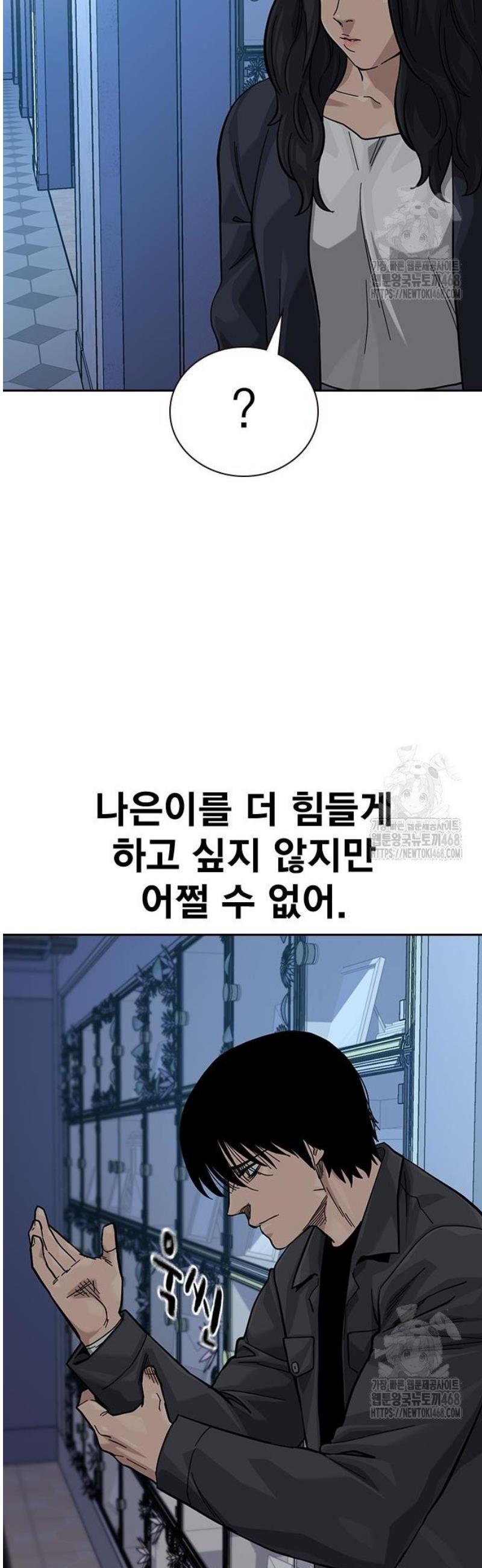 1746742393890g1qwt5rwdop.jpg