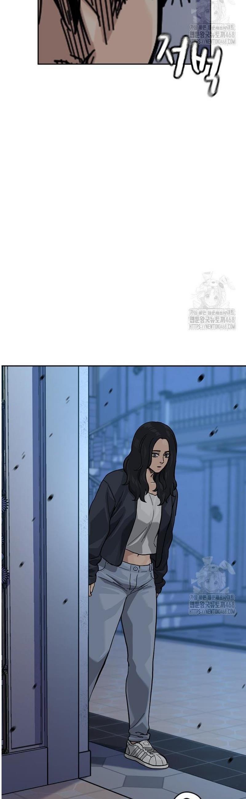 17467423943443km98cjqcbn.jpg
