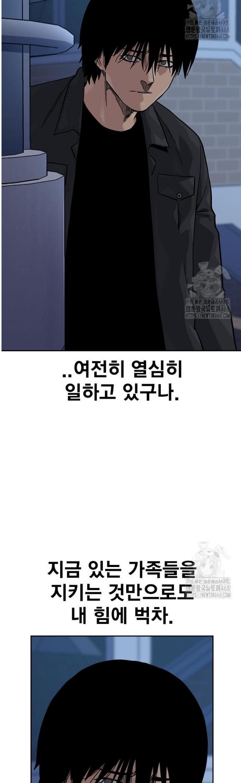 17467423950979wmwkugmog4.jpg