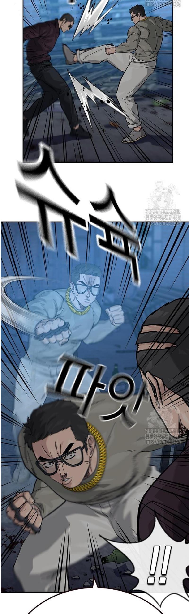 1746742441325no7mzg6pff.jpg