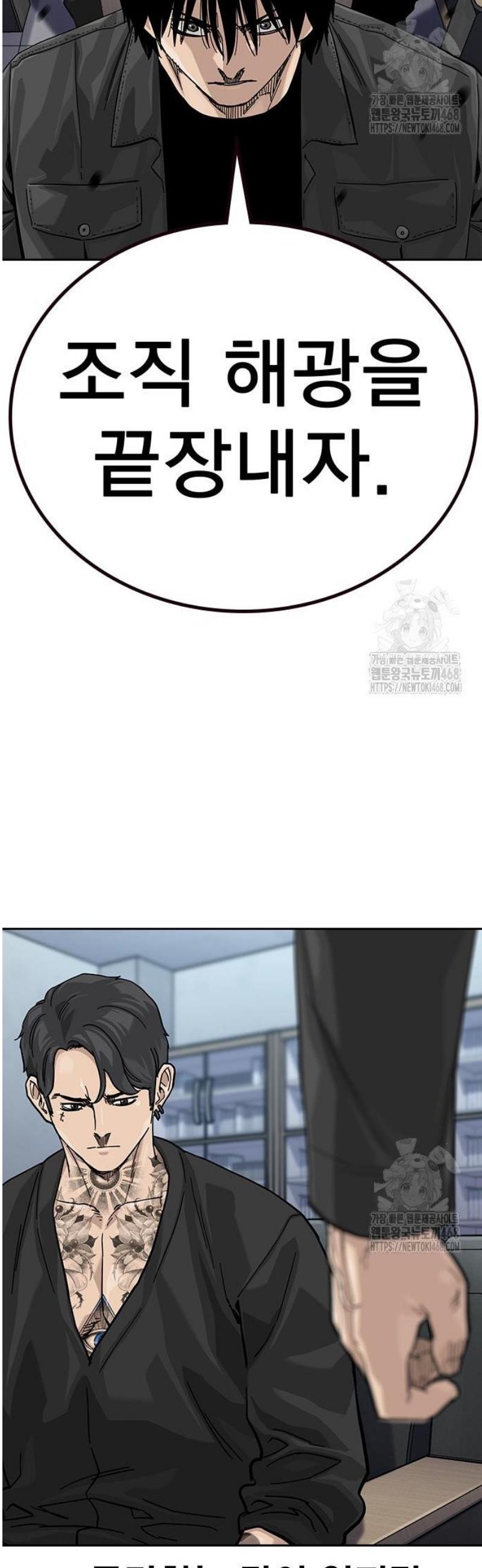 17467424526955hspvet6yc.jpg