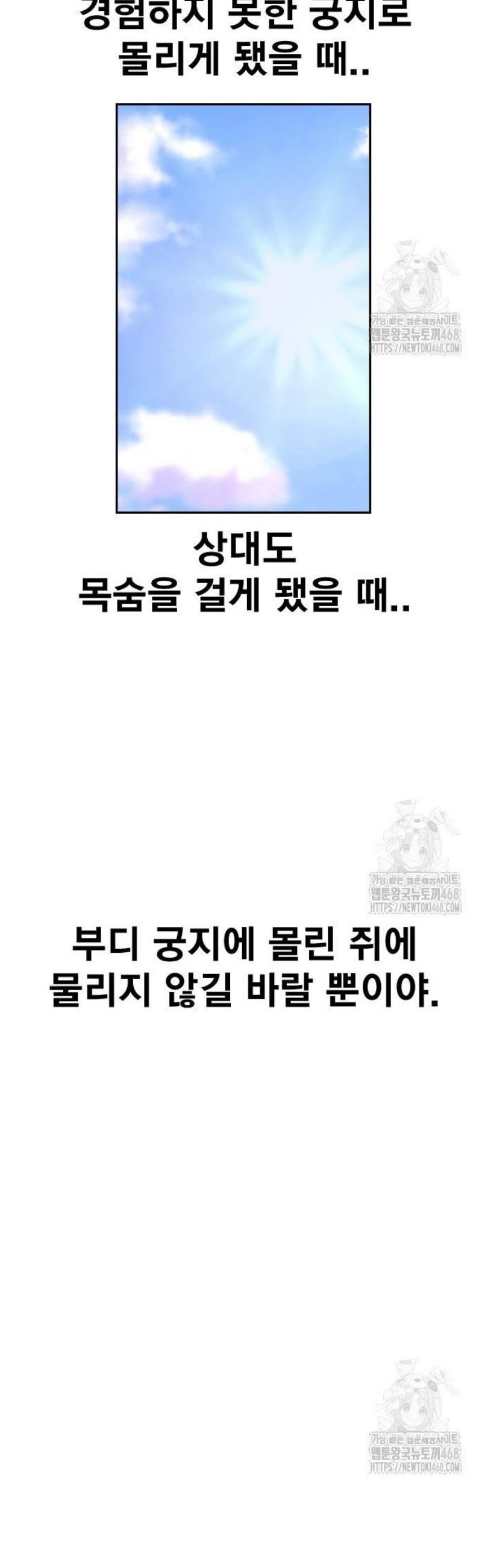 1746742453009qdd8g2ioxg.jpg