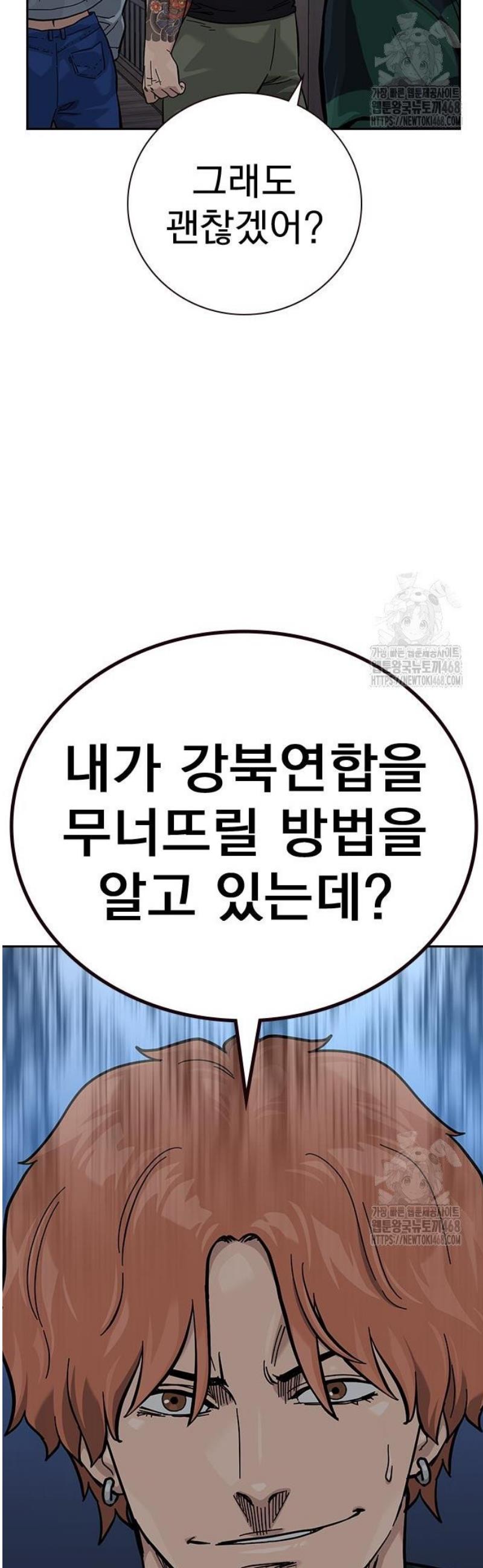 1746742460357j4m4surljk.jpg