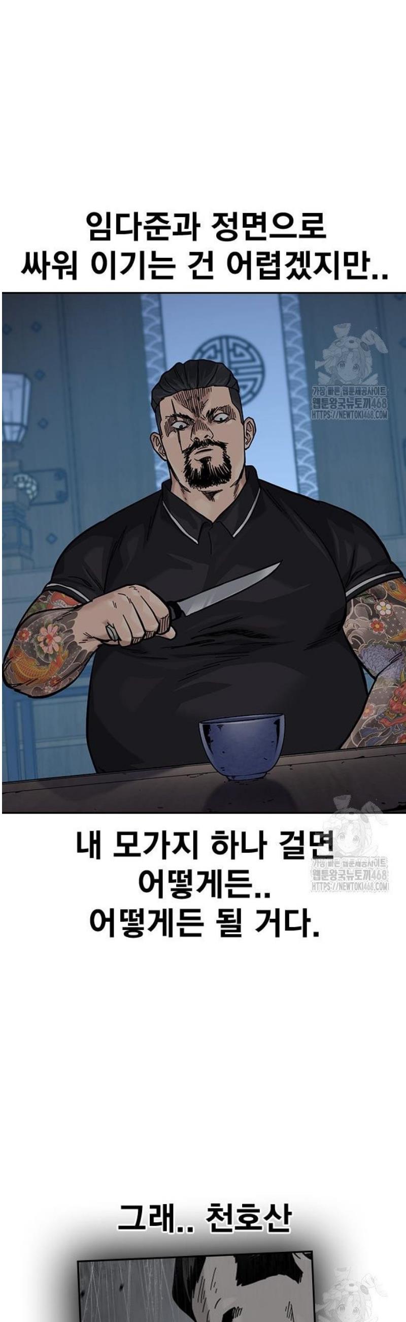1746742464136t67fqvasqxi.jpg