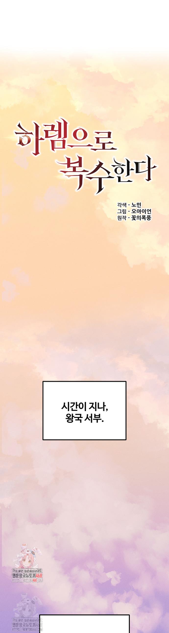 001.jpg