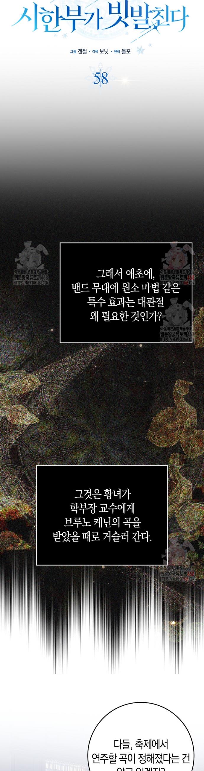 011.jpg