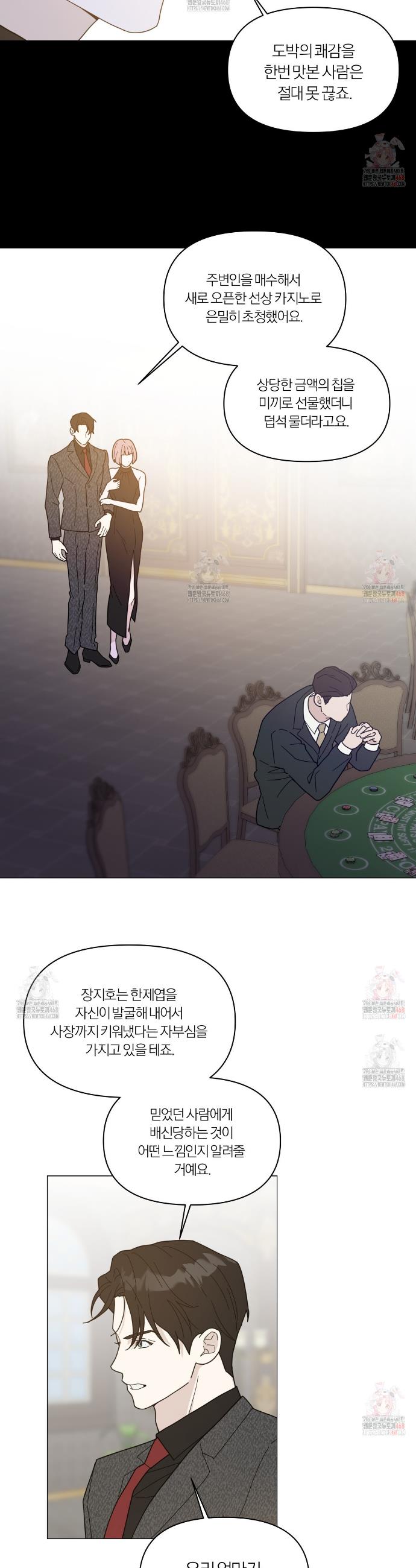 003.jpg