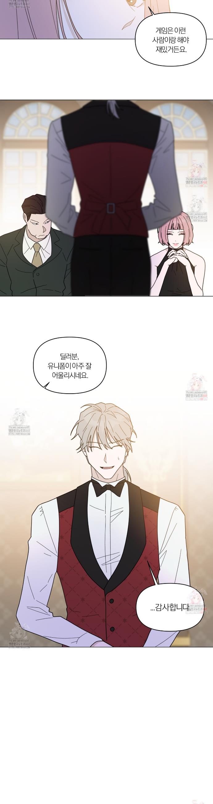 007.jpg