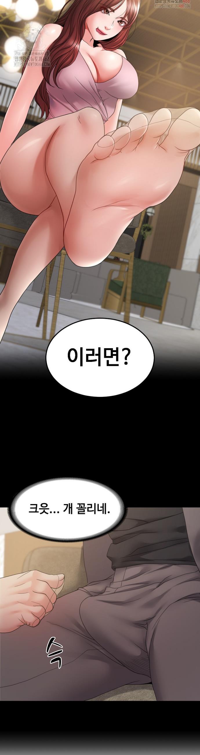 007.jpg