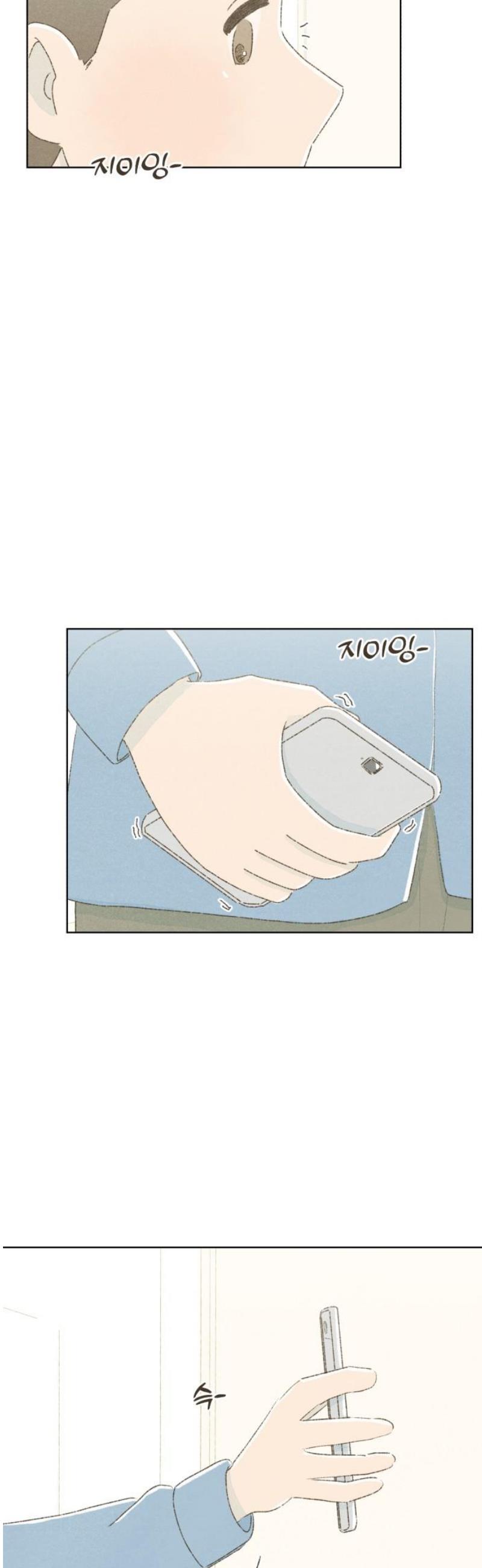 008.jpg