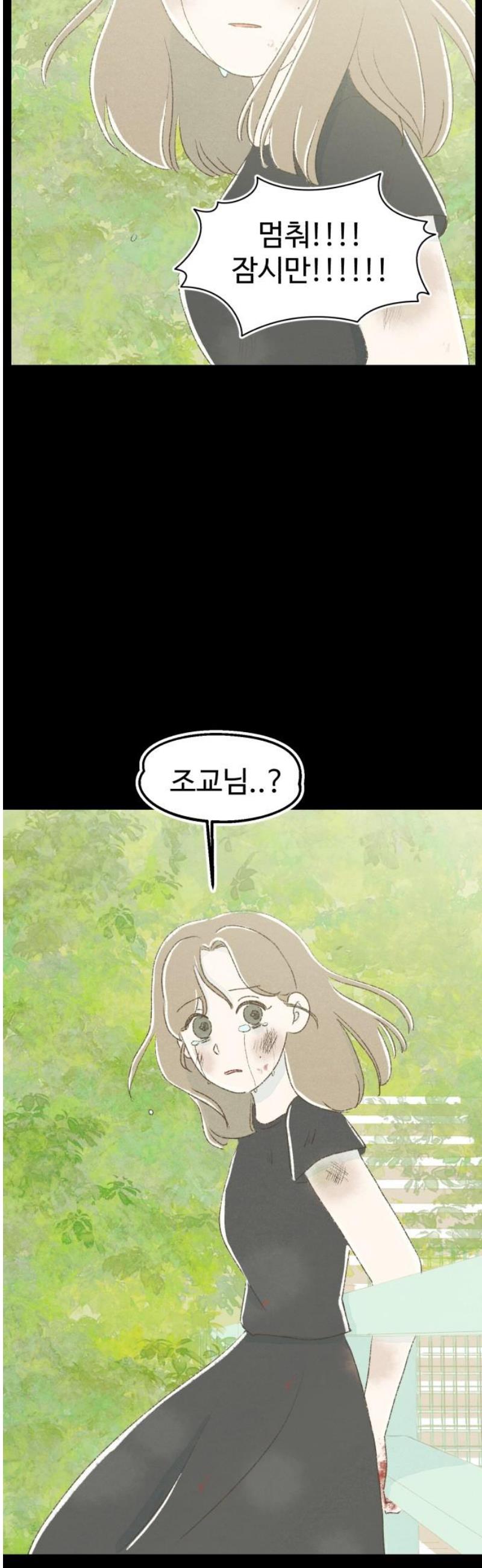 031.jpg