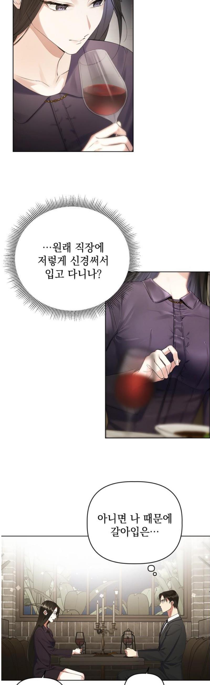 012.jpg