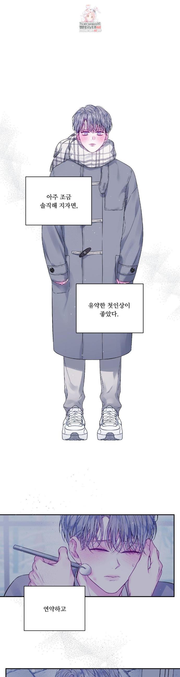 001.jpg