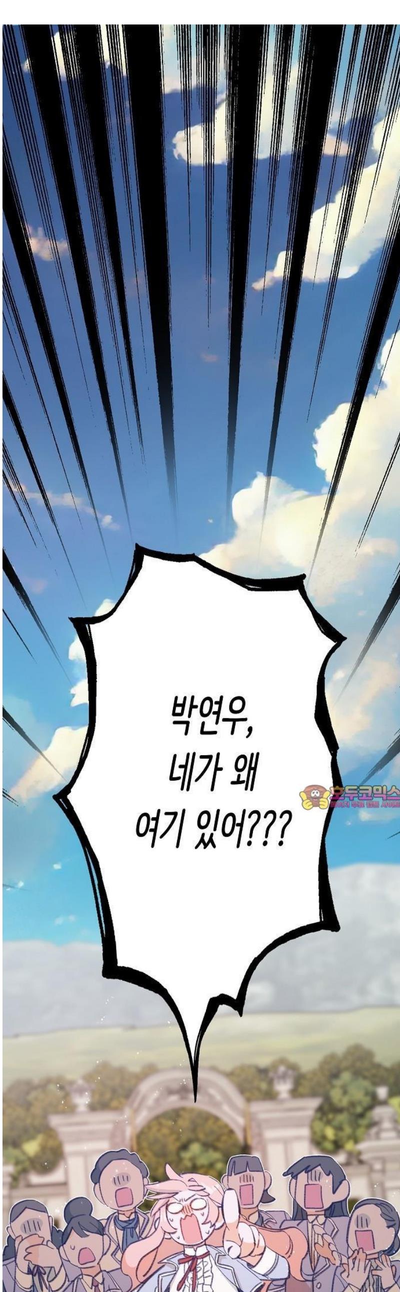 001.jpg