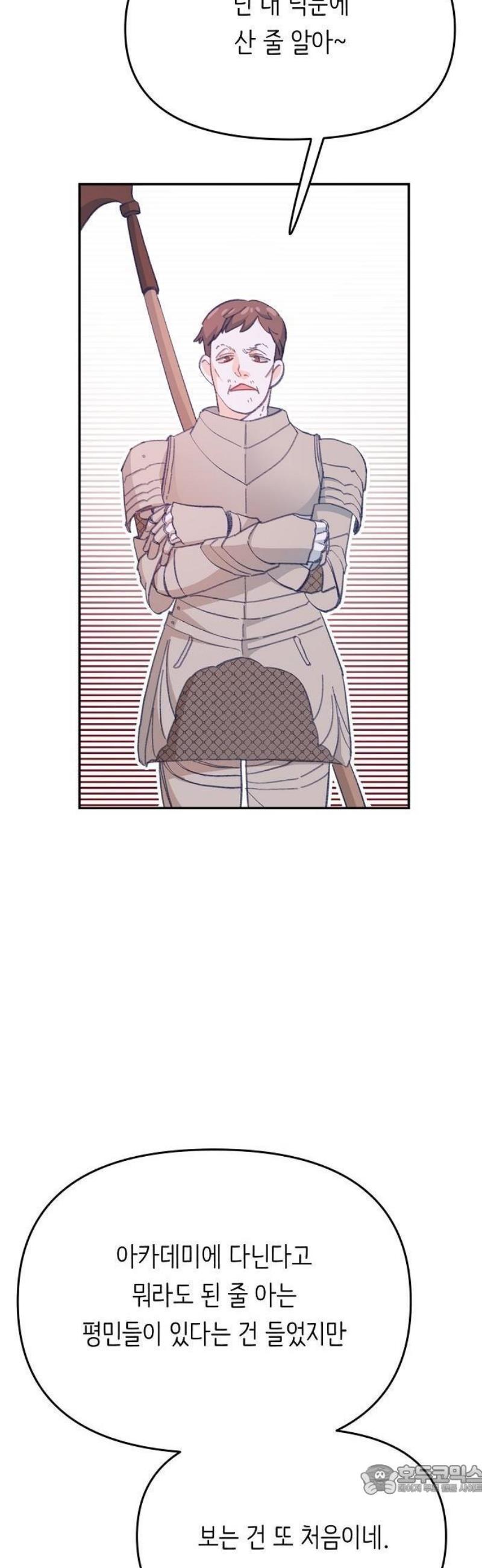 009.jpg