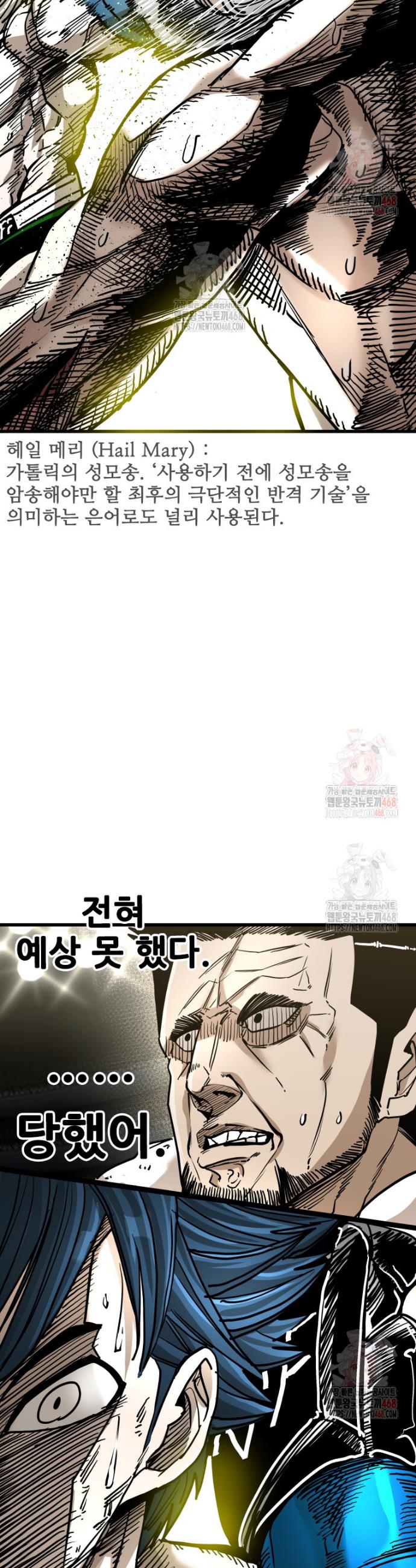 030.jpg