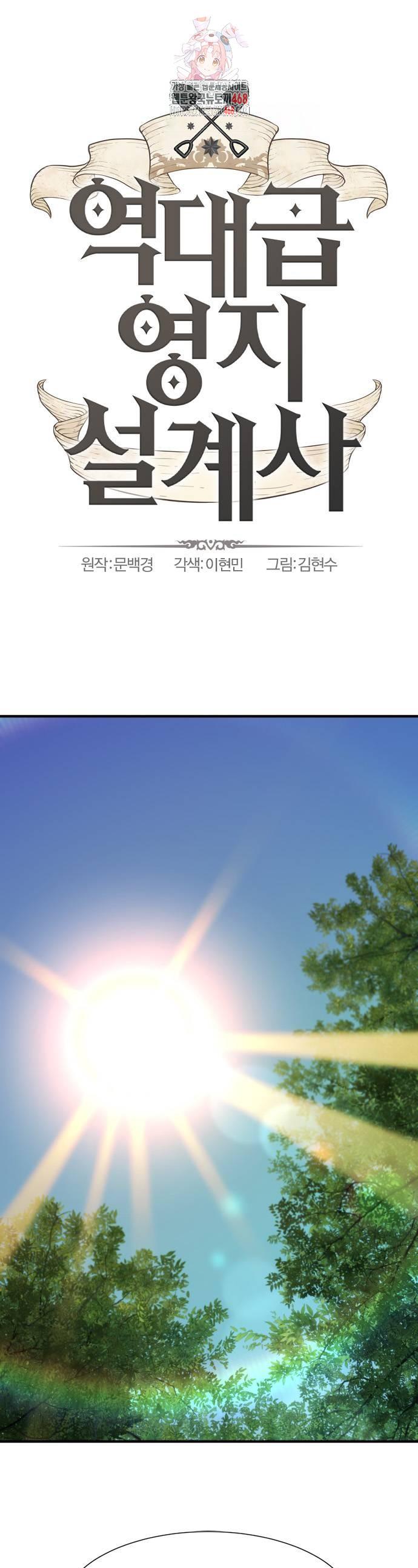 001.jpg
