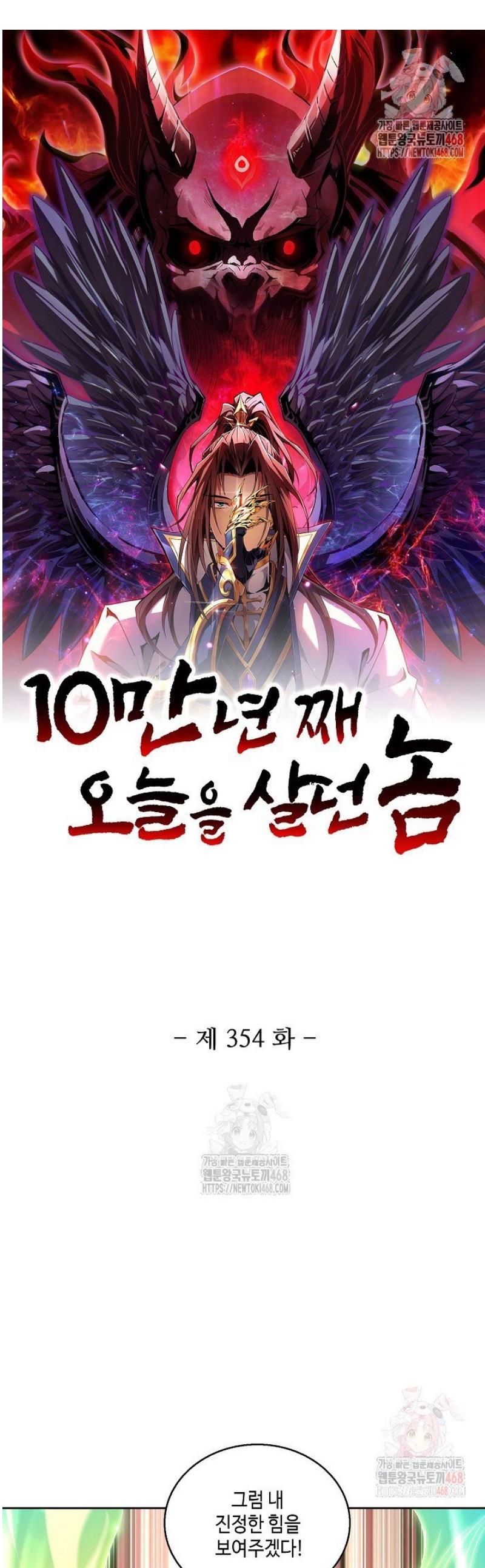 001.jpg