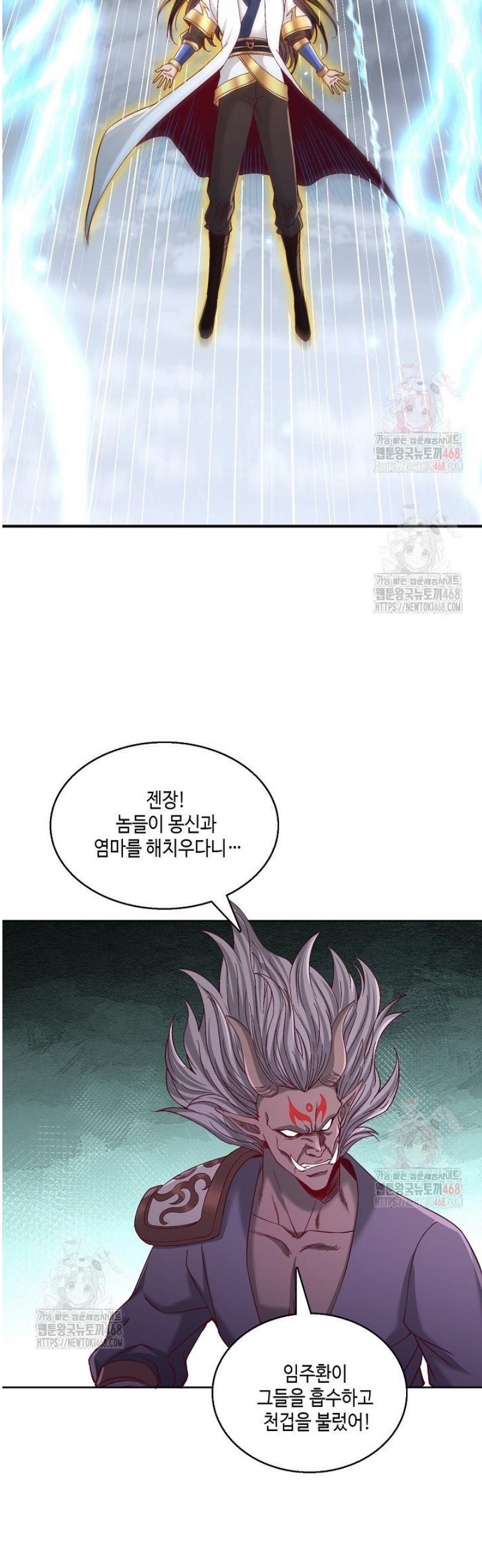 004.jpg