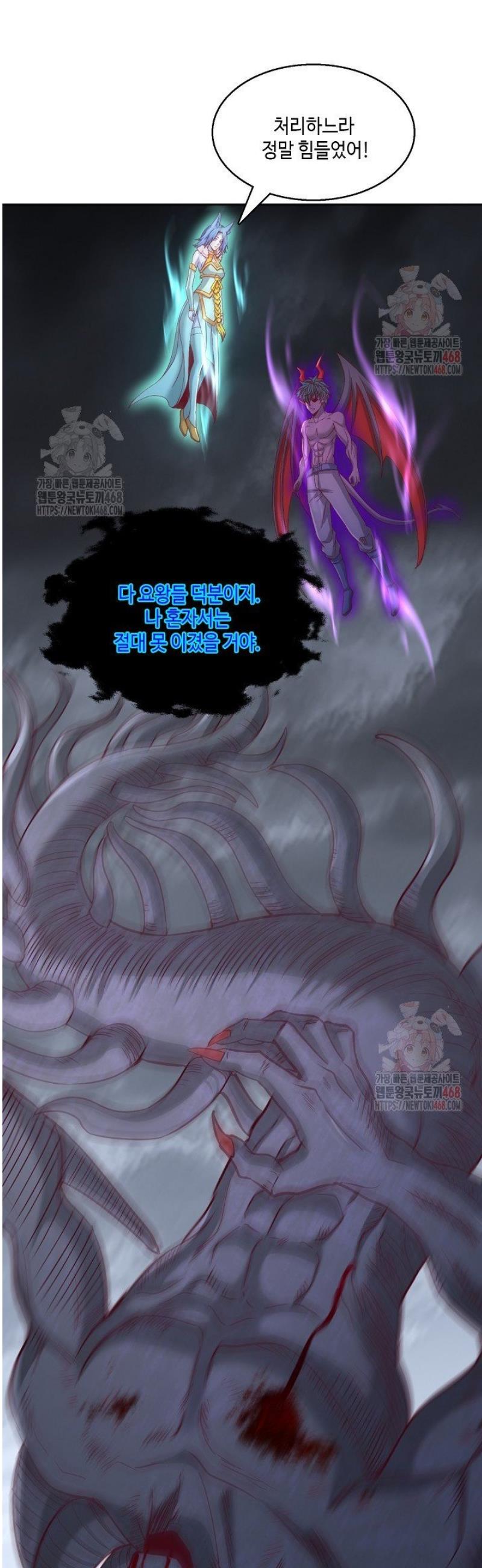 005.jpg