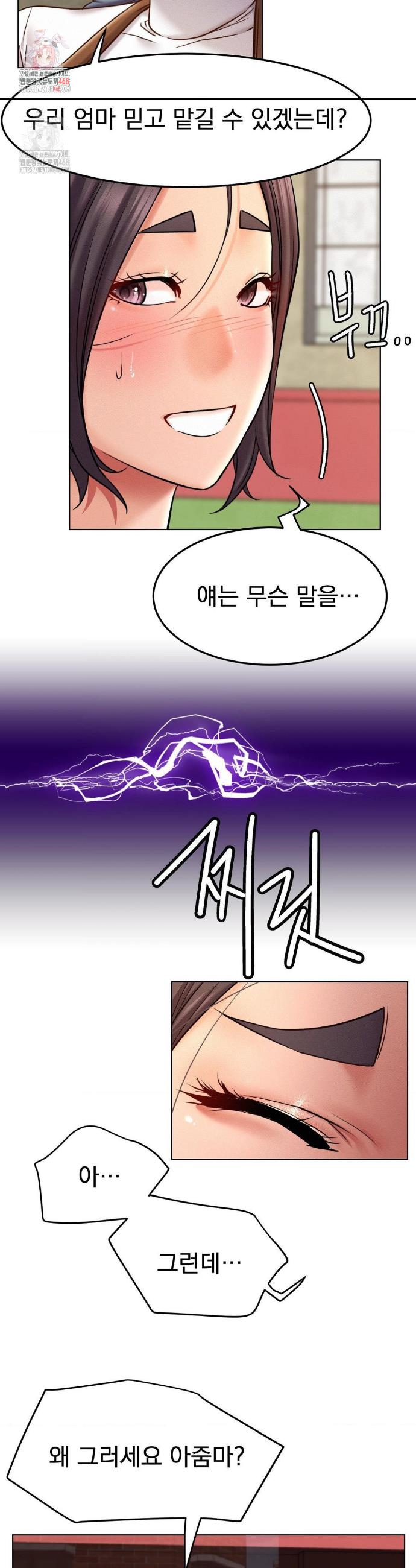 002.jpg
