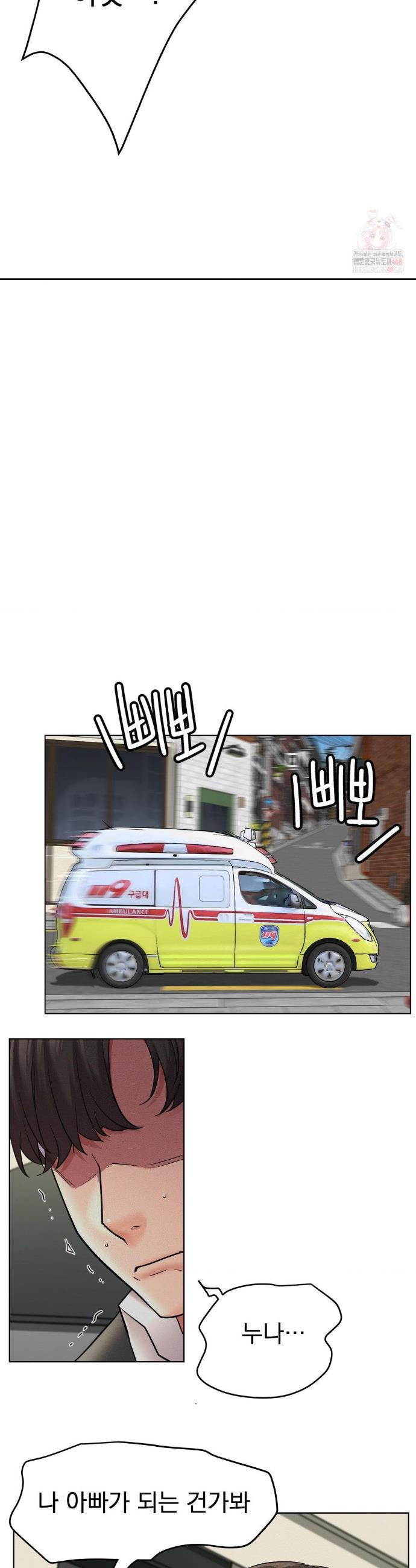 004.jpg