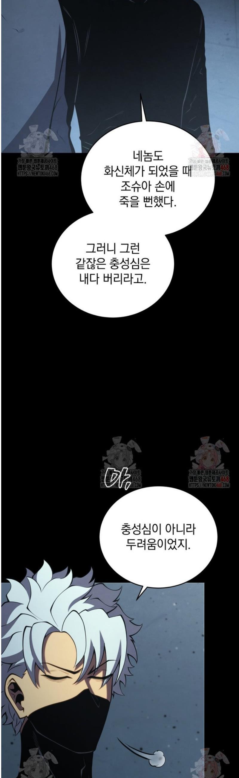 010.jpg