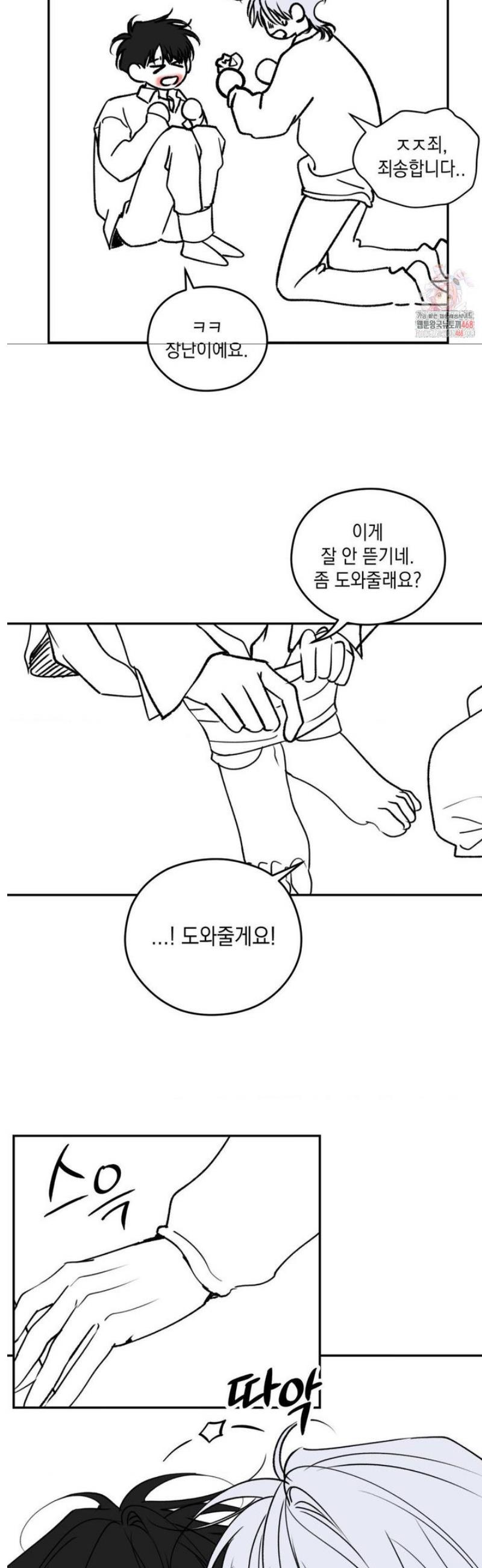 002.jpg