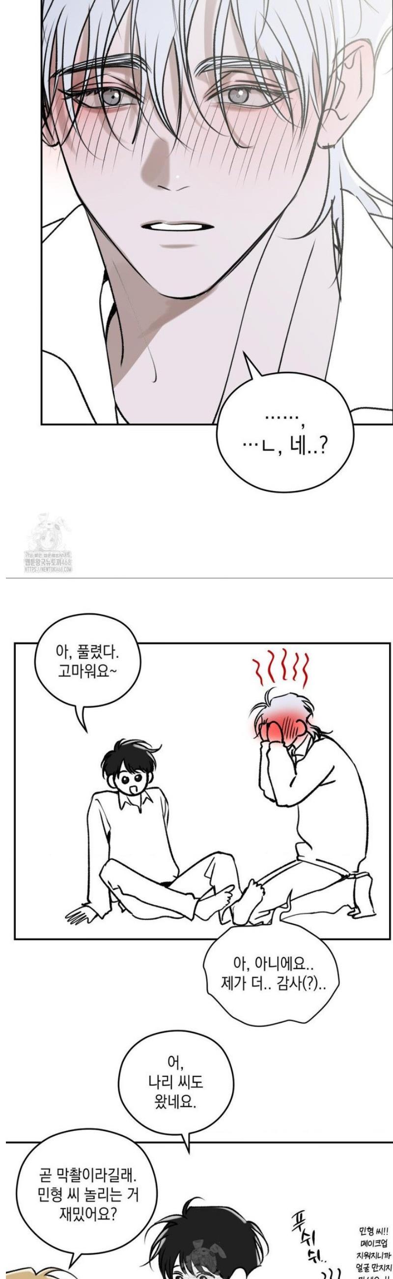 004.jpg