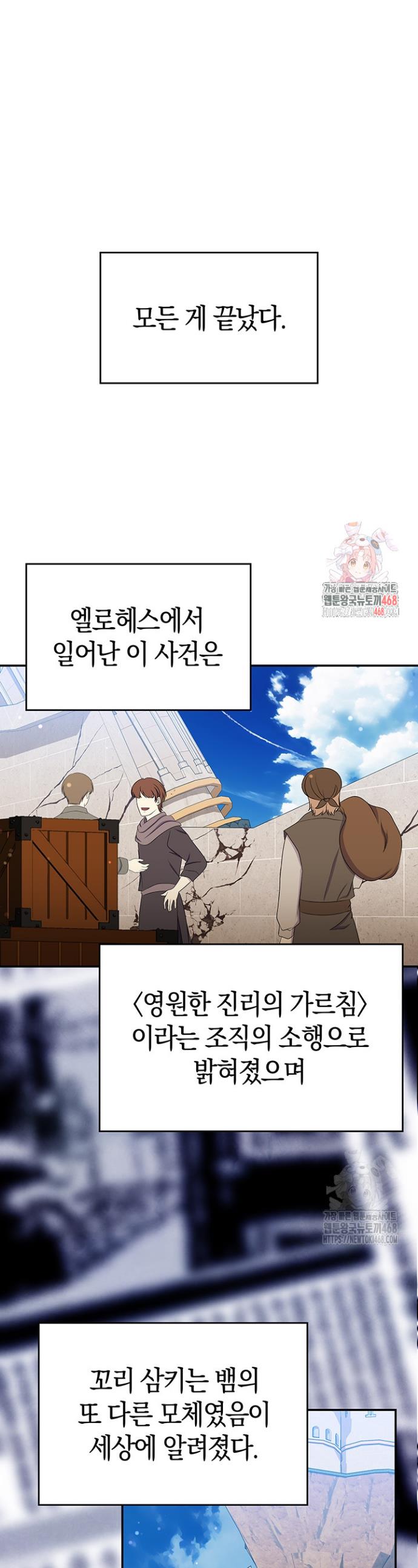 001.jpg