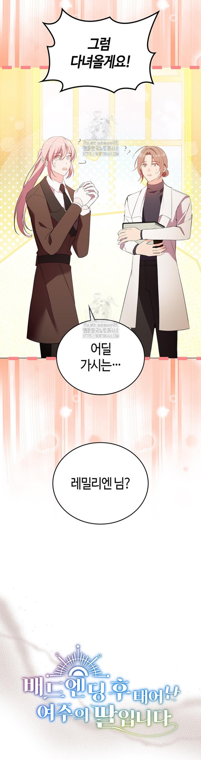 007.jpg