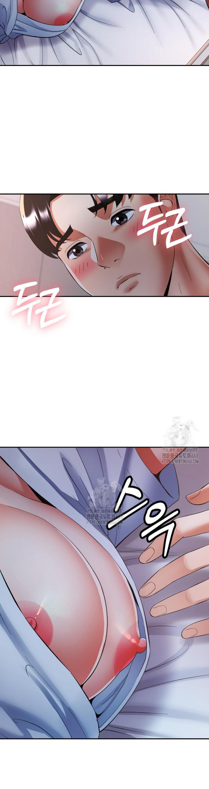 002.jpg