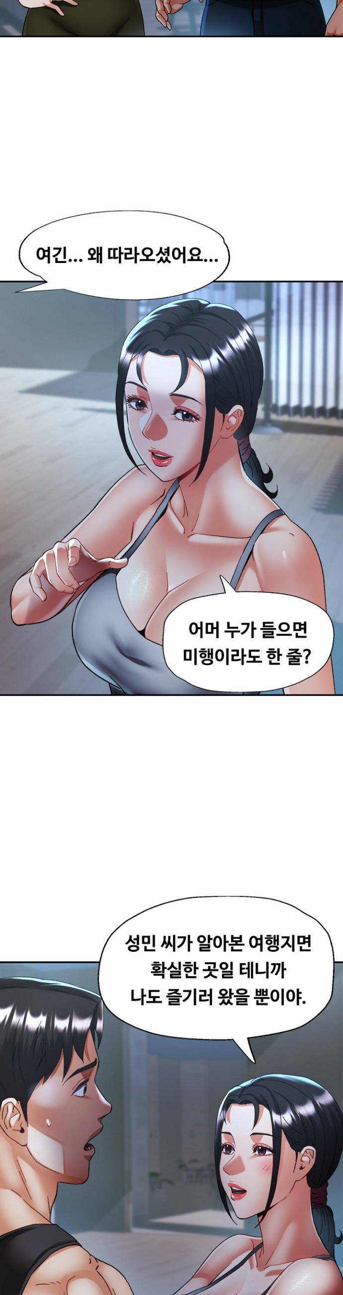011.jpg