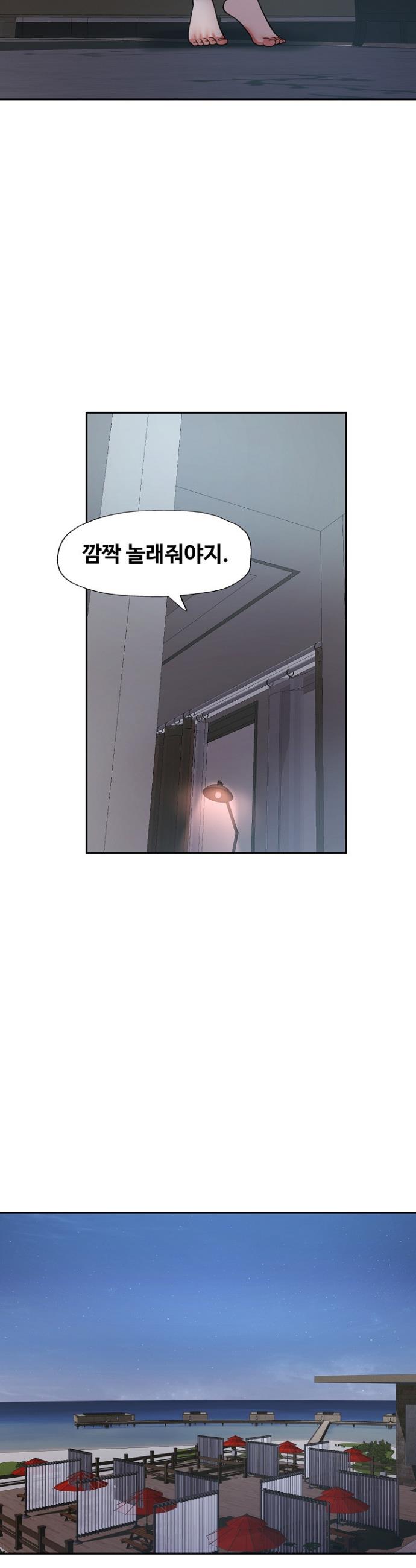 031.jpg