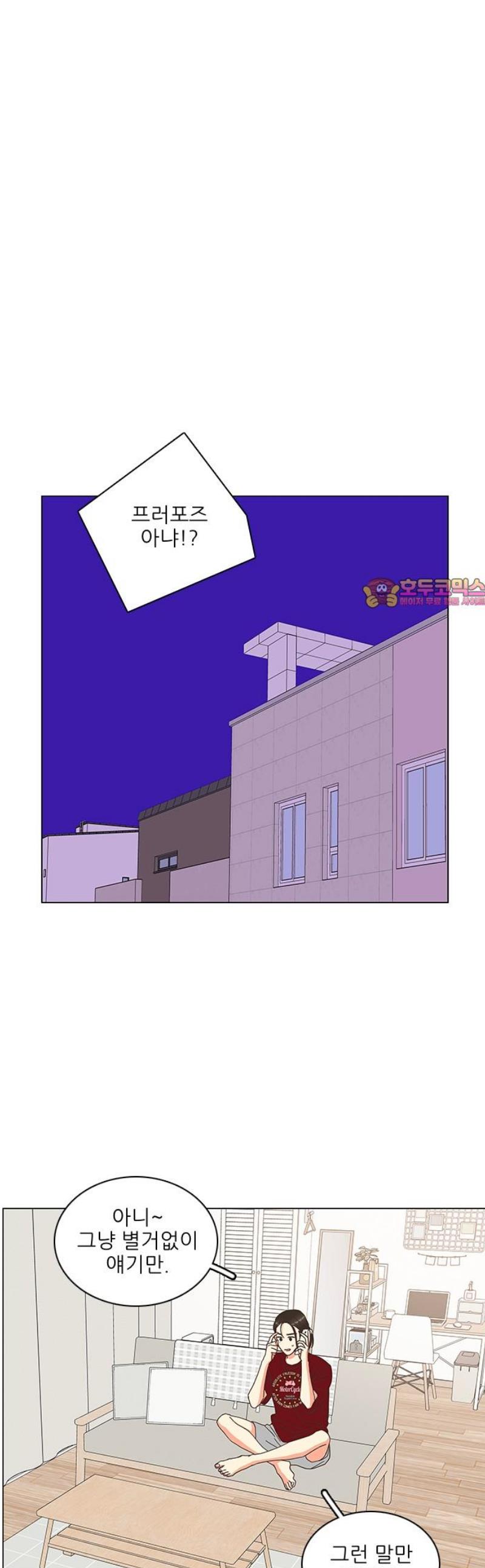 001.jpg
