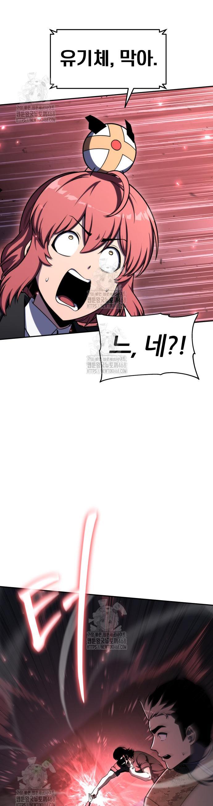 003.jpg
