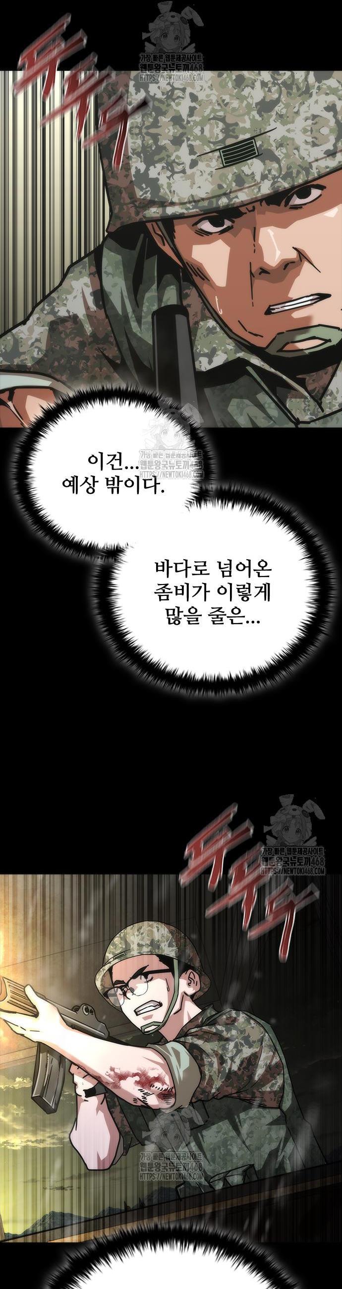 012.jpg