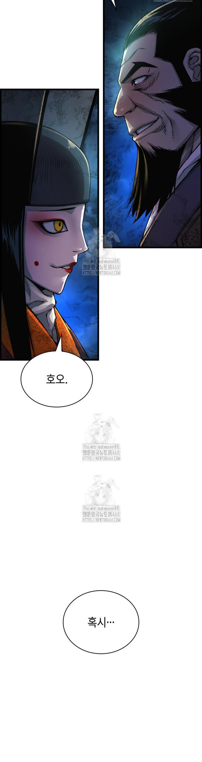 002.jpg