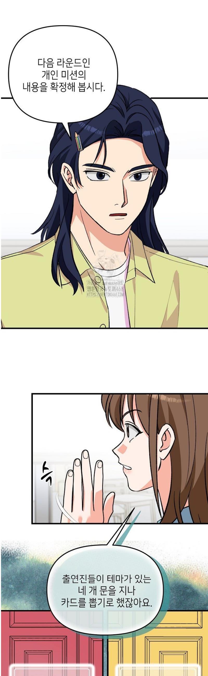 002.jpg