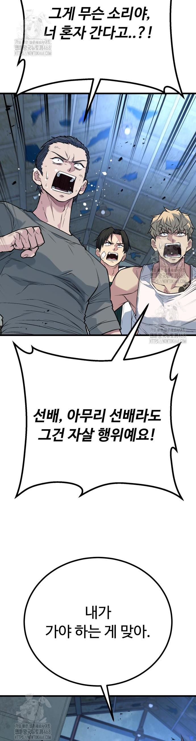 004.jpg