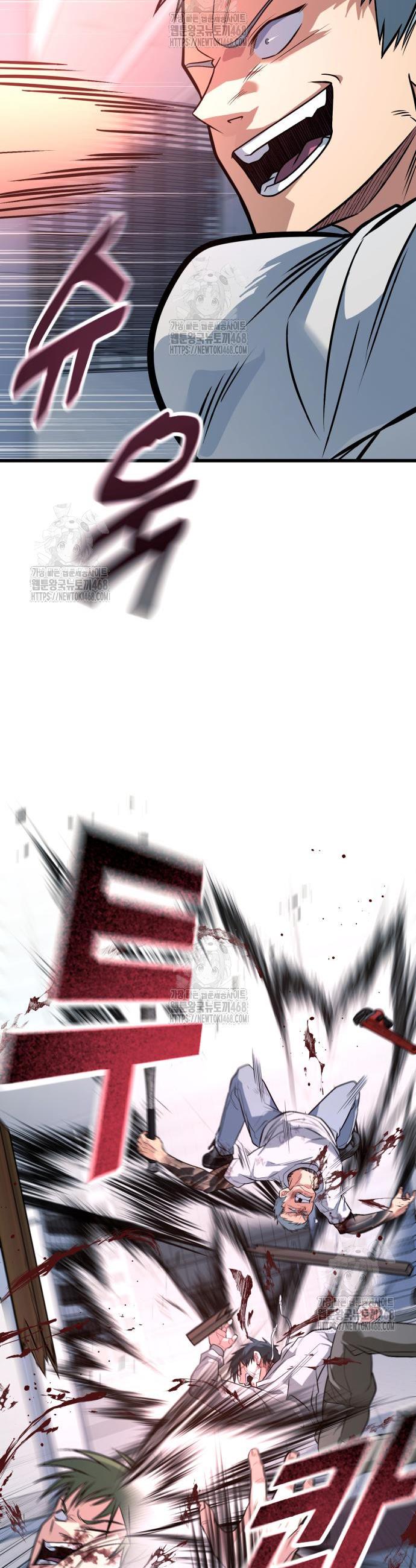 060.jpg