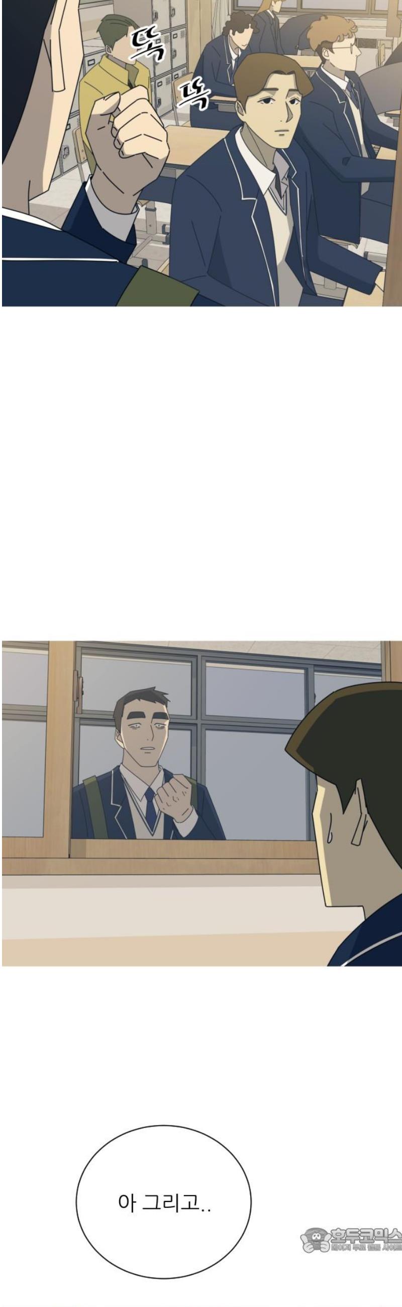 004.jpg