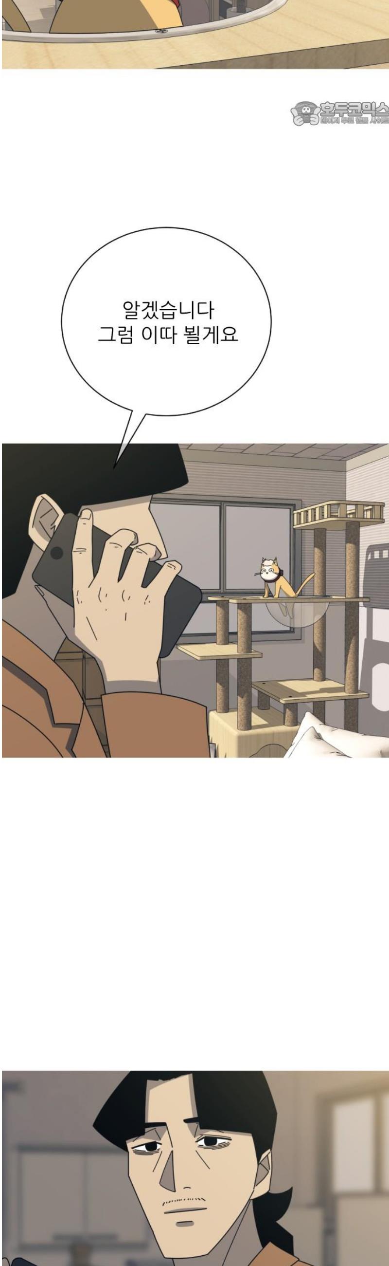 007.jpg