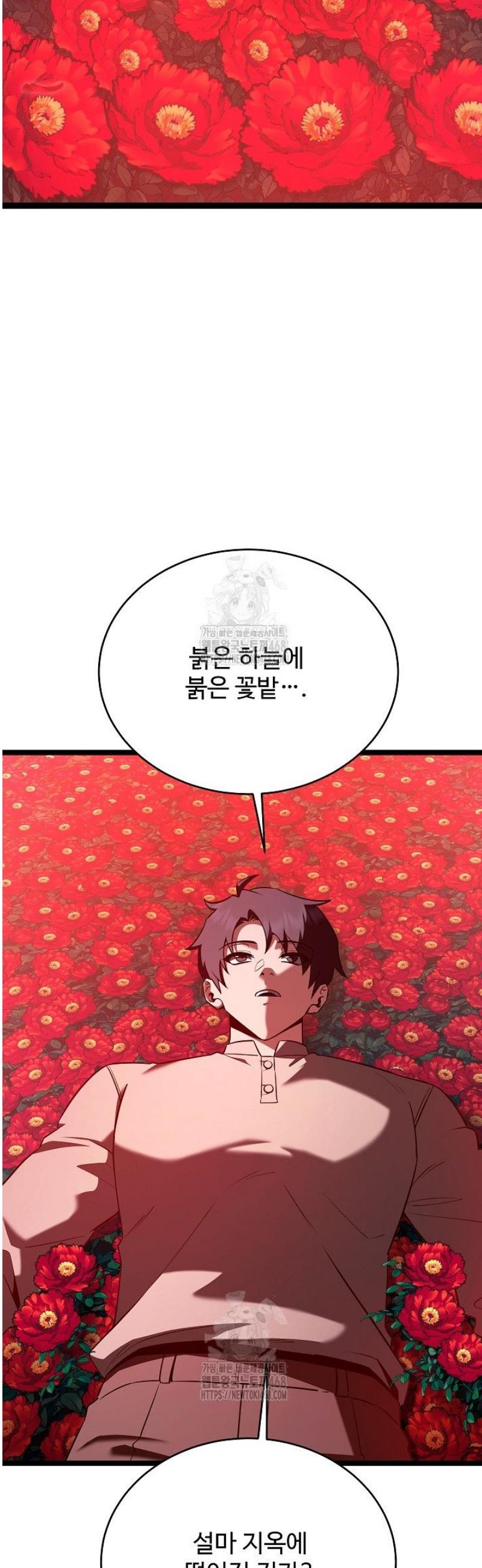 002.jpg